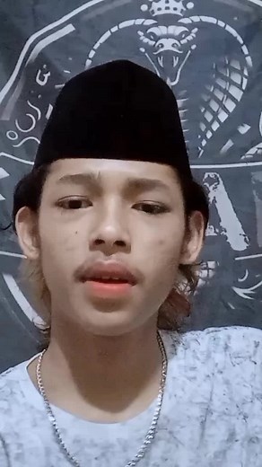 #lewatberanda #lewatberandafyp #katakatamotivasi #katakatamadura #foryou #foryoupage#sadstory#lumajang24jam🔥 #conkusril27 #4u #xzycba #fypシ゚