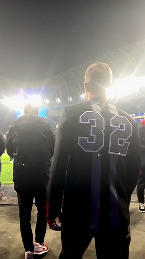 AC Milan vs Tottenham Champions League Match Recap
