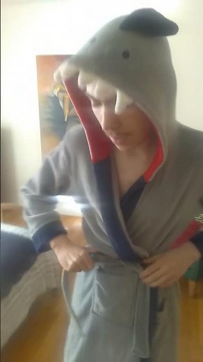 Walt Disney's Pinocchio Pool Scene