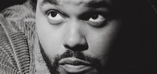 "Closing Night” and closing an era for The Weeknd