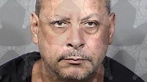 Escaped inmate steals Brevard County Sheriff's vehicle, which was last seen in Orange County