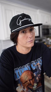 853K views · 20K reactions | Trading Places With My Wife | Justin Stagner | Facebook