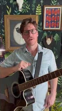 Goldsboro, 1961 | The B-52 Crash #nearmiss #brokenarrow #goldsboro #nuclearaccident #b52bomber