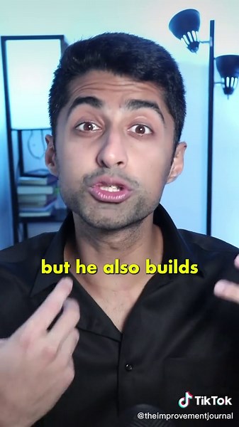 How to answer difficult questions like Steve Jobs #publicspeaking #leadership