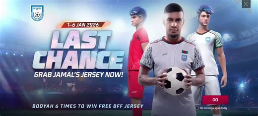 Exploring My ID Collection: A Personal Showcase