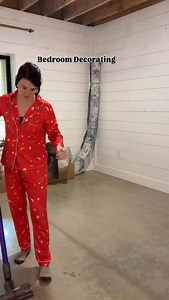 13K views · 3.7K reactions | He actually got a upgraded size room  #bedroom #bedroomideas #bedroominspo #bedroomtour #sonicthehedgehog | Abbey and Dustin | Facebook