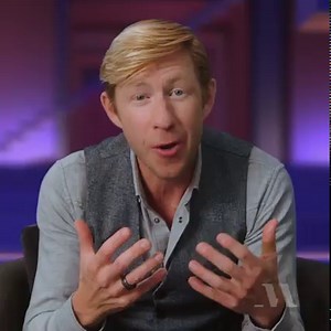 It’s never too late to start sleeping better. Learn how with neuroscientist and sleep expert Matthew Walker. | MasterClass