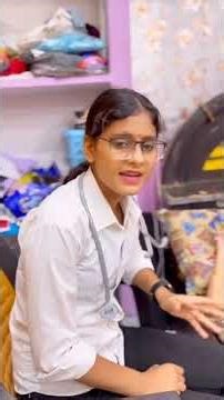 #timelapse, start to finish alone build log cabin, how to build wooden, cabin surviva EP_113