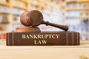 Little Rock Chapter 11 Bankruptcy Attorney | Chapter 11 Bankruptcy AR