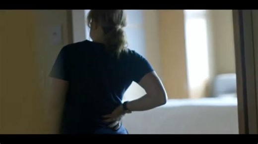 Hercules Revolutionizes Healthcare | Spencer Ansett