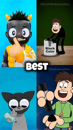 My Best FRIEND PRANKED Me 🤣 PK XD Meme #funny #memes #shorts #pkxd #animation #shortvideo