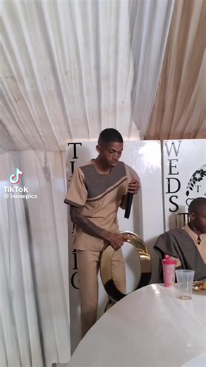 Motsetserepa tshasa 😂😂🤣😁#batswana🇧🇼 #comediansoftiktok #fyppppppppppppppppppppppp #🇧🇼🇿🇦 #talented