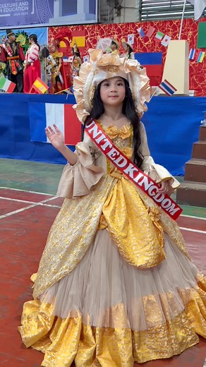 2.2K views · 118 reactions | My living barbie doll 殺 | Leianna Lao Quico | Facebook