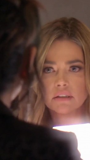 New Episode of Real Housewives of Beverly Hills Tonight on Bravo