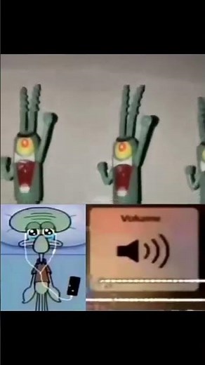 spongebob spongebob patrick patrick soundcloud remix #fire #spongebob #shorts #trap #worldstar