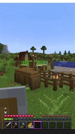 better minecraft part 2