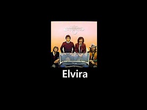 Elvira with lyrics - Oak Ridge Boys - Music & Lyrics