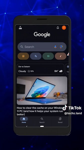 Top Google Tips and Tricks for Android Users