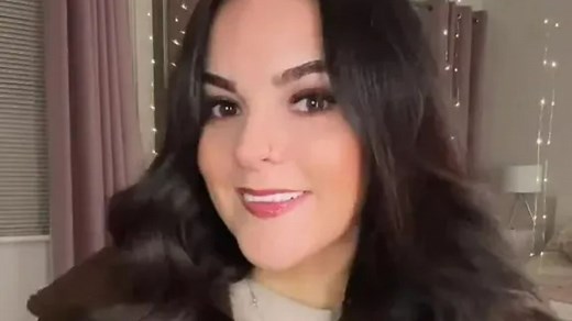 Shoppers rave about how 'affordable' Asda Living is & the section you must check