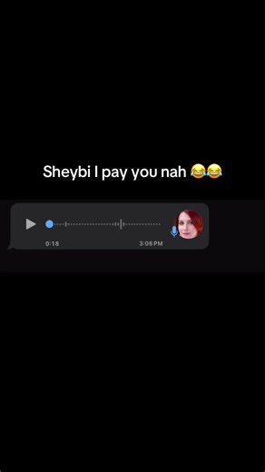 Samson (@samson3841)’s videos with original sound - {TØ₱ẞØ¥}