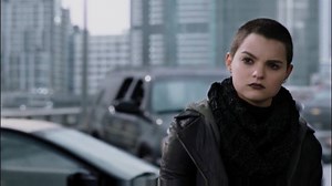 Deadpool Demolition Derby. | Deadpool Movie