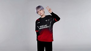 RW诚c 直播回放_2025-06-18