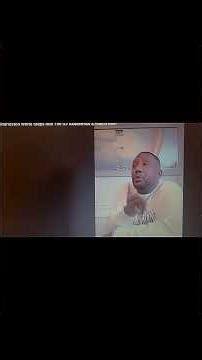 MAINO ALLEGED SOME CRUEL THINGS OF DJ AKADEMIKS ‪@trapmoreross‬ ‪@StreetReporters‬