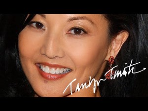 TAMLYN TOMITA | PHOTO ALBUM | Karate Kid | Cobra Kai