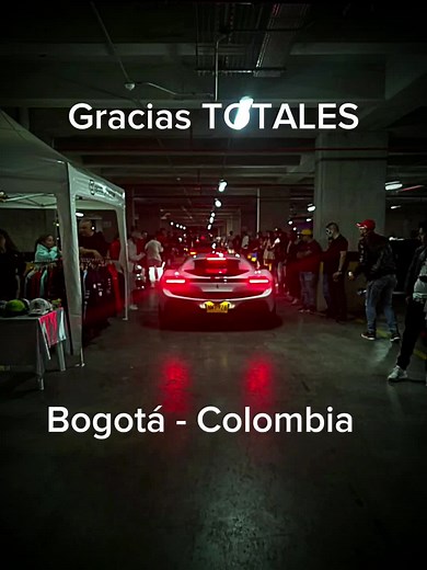 Carros Tuning en Colombia: Lujo y Estilo Únicos