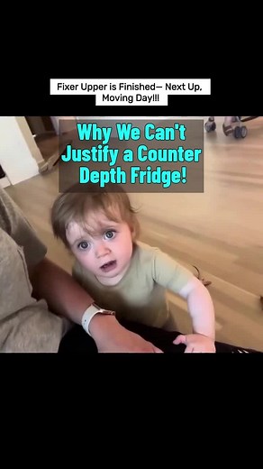 Understanding the Limitations of Counter Depth Refrigerators