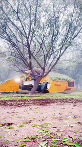 61K views · 761 reactions | Heavy Duty Vihecles on Work  | Shari Olson | Facebook