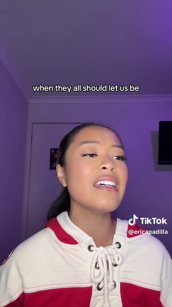 How Deep Is Your Love: A Classic Song Cover