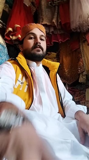 #tik tok #vedeo #verel #for you #for you