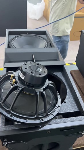 Sandy Audio-Factory on TikTok