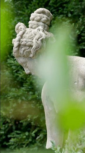 Albemarle Estate at Trump Winery