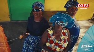 DJ F2 Amapiano Mix: Energetic Beats for Dancing