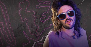 SOLIDWORKS 2024で作業を効率化する21の方法