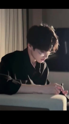 #aestheticboy #boyishcharm #softboy #fyp | boy aesthetic filter