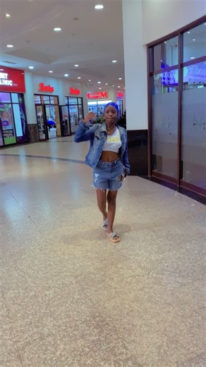 Gavin and Stacey Bloopers Compilation