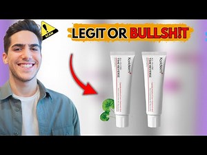 Koriderm Luxury Cream Reviewed – Worth It or Risky?