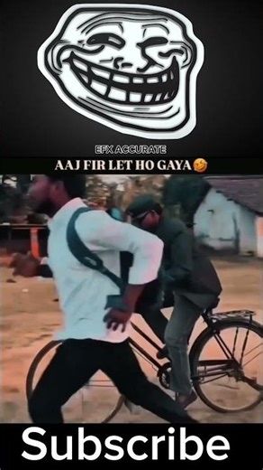 Aaj Fir Let Ho Gaya 😅😂😅#shorts#funny #funnyshorts #funnyvideos #funnymemes #funnycomedy