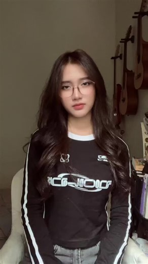 Lirik Lagu 'Dedek Takut' dan Sejarahnya