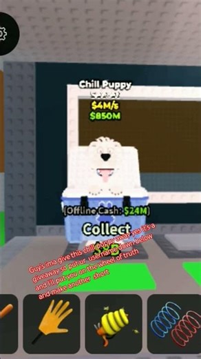 put username in comments good luck add let see who wins #tagcloud #wordify #textrank #headingtags #