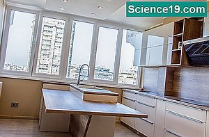 Provodljivost živčanih stanica u središnjem živčanom sustavu 💫 Znanstveno-Popularni Multimedijalni Portal. 2025