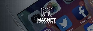 Acquiring Publicly Available Facebook Information - Magnet Forensics