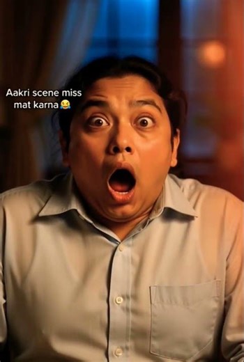 👉 This Freeze Frame Is So Wrong You Can’t Unsee It 😭 #tutorial #shorts