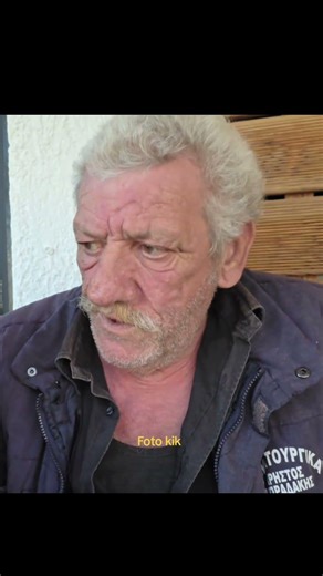 Γιάννης Βουργακης