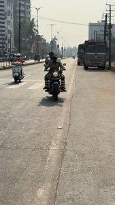 17 ವರ್ಷಗಳಿಂದ ಶಾಲಾ ಮಕ್ಕಳ ಸೇವೆಯಲ್ಲಿರುವ ಉಳ್ಳಾಲದ ಡೈನಾಮಿಕ್ ಹೀರೋ 😎 | Salam Sammi