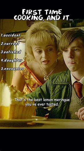 #sidoarjo #evakuasi #fyp | evacuate