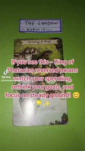 pipp (@pipp840)’s videos with originaalheli - pipp